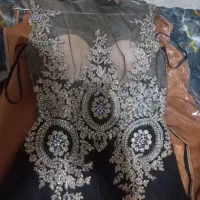 لباس مجلسی شیک ترک|لباس|تهران, آسمان|دیوار