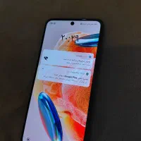 شیائومی نوت 12 پرو