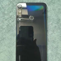 HUAWEI Y7p