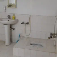 اجاره سوئیت تک خواب|اجارهٔ کوتاه‌مدت آپارتمان و سوئیت|شیرود, |دیوار