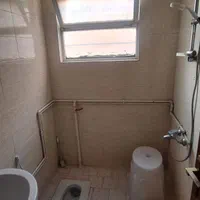 اجاره آپارتمان مبله در خواجو|اجارهٔ کوتاهمدت آپارتمان و سوئیت|اصفهان, خواجو|دیوار