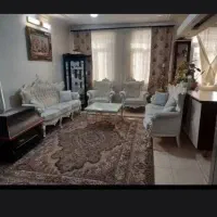 ۶۱متر/۱خواب/فول بازسازی/زیرقیمت/سرتخت