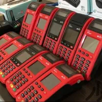 فروش کارتخوان سیار تعمیرات کارتخان