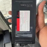 S24fe.s24ultra.s25ultra|موبایل|تهران, دهم فروردین|دیوار
