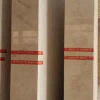 فروش عمده سنگ نما به صورت عمده|مصالح و تجهیزات ساختمان|خسروشاه, |دیوار