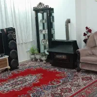 ساختمان سه طبقه|فروش خانه و ویلا|مراغه, |دیوار