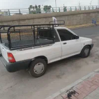 وانت بار شهری شهرستانهاارسال به کل کشوروبلعکس|خدمات حمل و نقل|اهواز, زیتون کارگری|دیوار