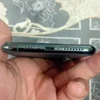 ۱۱پرومکس|موبایل|قلعه نو, |دیوار