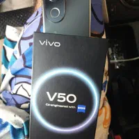 vivo v50
