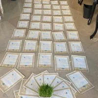 252متر زمین گلبهار ملکی تکبرگ سند 6میلیون|فروش زمین و ملک کلنگی|مشهد, رضاشهر|دیوار