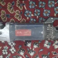 سنگ فرز schvan|ابزارآلات|نهاوند, |دیوار