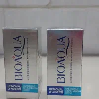 سرم ضدجوش  بیوآکوا