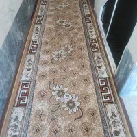 گلیم فرش