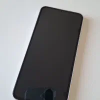 گوشی سامسونگ A54 رم 8 حافظه 256 5G|موبایل|ساری, |دیوار