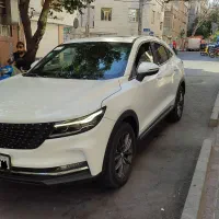 دیگینیتی پرایم مدل 1403