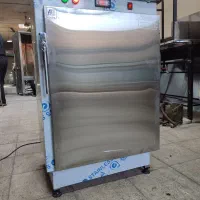 گرمخانه غذا/گرمکن غذا پرسنلی 30 نفره دیجیتال برقی|کافی‌شاپ و رستوران|مشهد, شیرحصار|دیوار