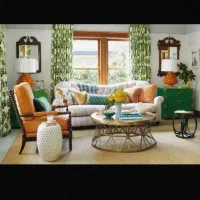 ۱۱۰ متر نوساز کلید نخورده