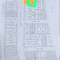 زمین-بانجو-پشت-تالار-بهادری