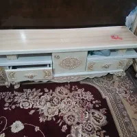 زیر تلویزیونی نونو