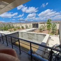 باغ ویلایی اماده ۴۳۰متر در روستایی زین اباد