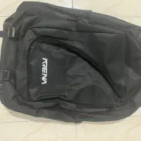 کوله پشتی|کیف، کفش، کمربند|اراک, |دیوار