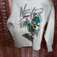 پیراهن و کت لی