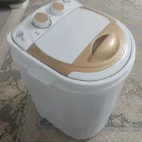 مینی واش فریدولین SW25