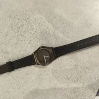 ساعت اوریجینال ژاپنی