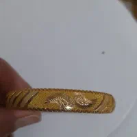 طلا