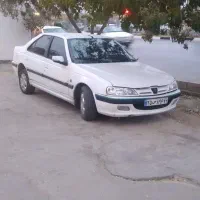 پارس دوگانه مدل ۹۰|خودرو سواری و وانت|شیراز, کوشک میدان|دیوار