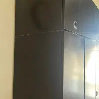 کمد|جاکفشی، کمد، دراور|تهران, پرستار|دیوار