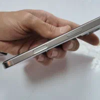 iPhone 16 pro|موبایل|اصفهان, پروین|دیوار