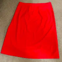 لباس یلدایی درحدنو|لباس|سبزوار, عظیمیان|دیوار