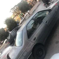 پژو ۴۰۵ مدل ۸۹|خودرو سواری و وانت|ماهدشت, |دیوار