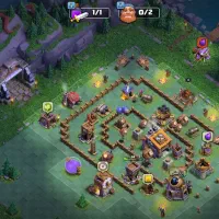 اکانت|کنسول، بازی ویدئویی و آنلاین|میناب, |دیوار