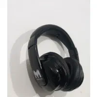 هدفون|لوازم جانبی موبایل و تبلت|مریوان, |دیوار