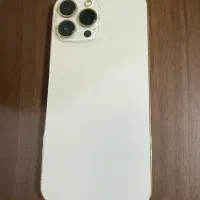 آیفون13 pro max