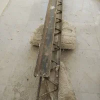 مصالح ساختمان|مصالح و تجهیزات ساختمان|مشهد, علی آباد|دیوار