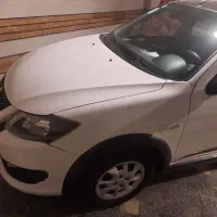 کوییکRS مدل ۱۴۰۲|خودرو سواری و وانت|همدان, |دیوار