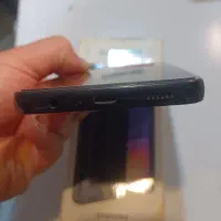 Samsung A 06|موبایل|چالوس, |دیوار