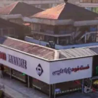 سالن دار فست فود|استخدام خدمات فروشگاه و رستوران|بندر انزلی, جفرود پایین|دیوار