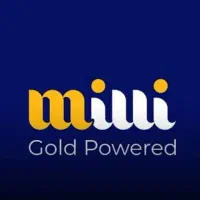 میلی بهترین برنامه برای سرمایه کذاری