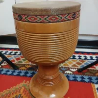 تنبک نونهال