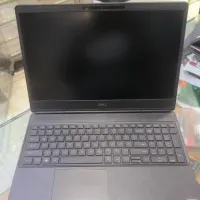 dell .cpu cori7 10800h.ram32.vga16 rtx