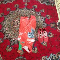 دوبنده کشتی