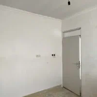 ساختمان ۲۱۵متری واقع در کوهانی|فروش خانه و ویلا|نهاوند, |دیوار