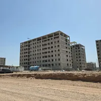 آپارتمان ۱۳۰ متری در پرند|فروش آپارتمان|پرند, |دیوار