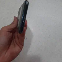 Iphoen 11 pro|موبایل|تهران, ارم|دیوار