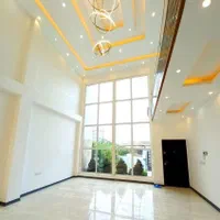 فروش ویلادوبلکس نمامدرن سندتک برگ نزدیک دریا|فروش خانه و ویلا|محمودآباد, |دیوار