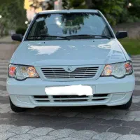 ماشین132مدل۹۰